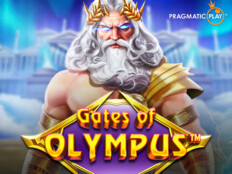 Romabet online oyna. Best pa online casino bonus.55